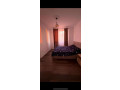 apartament-21-me-qira-ne-shkoze-tirane-small-3