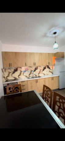 apartament-21-me-qira-ne-shkoze-tirane-big-1