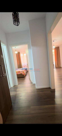apartament-21-me-qira-ne-shkoze-tirane-big-2