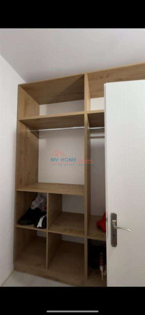 apartament-21-me-qira-ne-shkoze-tirane-big-0