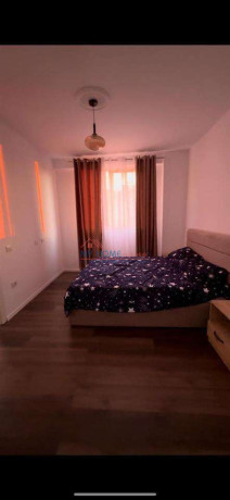 apartament-21-me-qira-ne-shkoze-tirane-big-3
