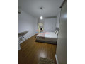 apartament-11-me-qira-te-liqeni-i-thate-tirane-small-0