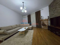 apartament-11-me-qira-te-liqeni-i-thate-tirane-small-2