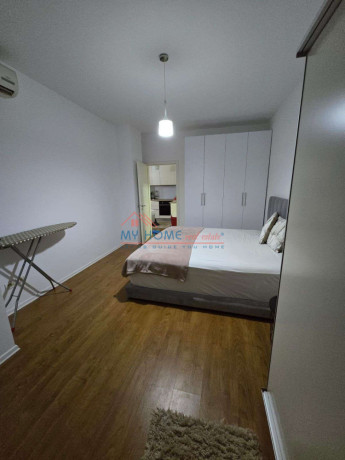 apartament-11-me-qira-te-liqeni-i-thate-tirane-big-0