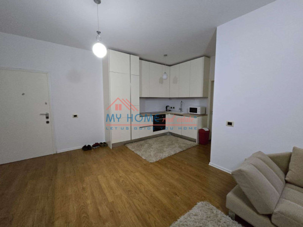 apartament-11-me-qira-te-liqeni-i-thate-tirane-big-1