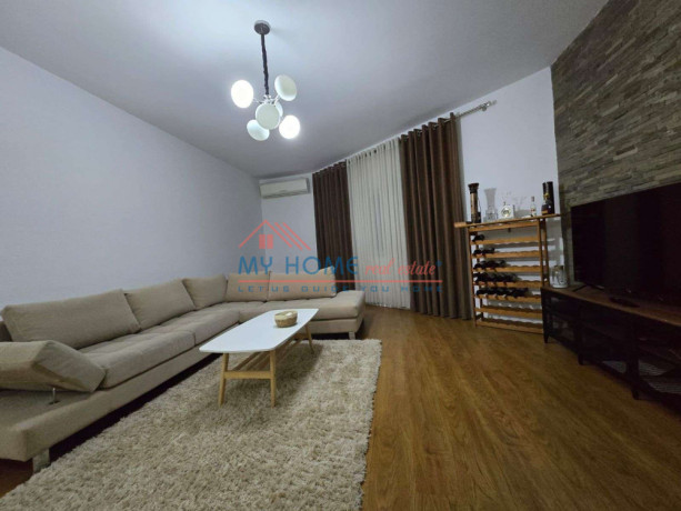 apartament-11-me-qira-te-liqeni-i-thate-tirane-big-2