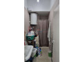 apartament-11-ne-shitje-tek-ali-demi-tirane-small-2