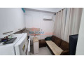 apartament-11-ne-shitje-tek-ali-demi-tirane-small-0