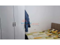 apartament-11-ne-shitje-tek-ali-demi-tirane-small-4