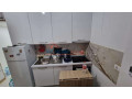 apartament-11-ne-shitje-tek-ali-demi-tirane-small-3