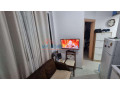 apartament-11-ne-shitje-tek-ali-demi-tirane-small-1