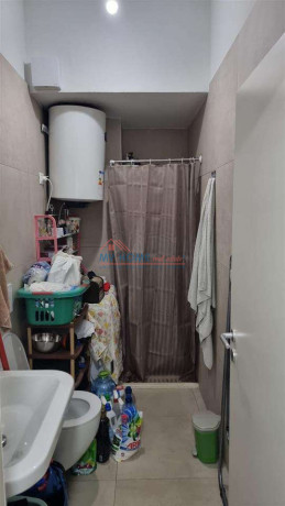 apartament-11-ne-shitje-tek-ali-demi-tirane-big-2