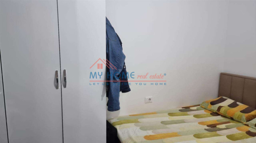 apartament-11-ne-shitje-tek-ali-demi-tirane-big-4