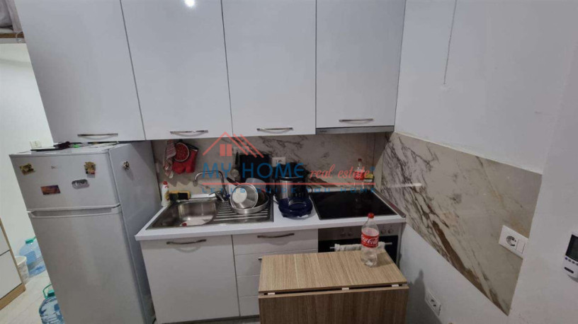 apartament-11-ne-shitje-tek-ali-demi-tirane-big-3