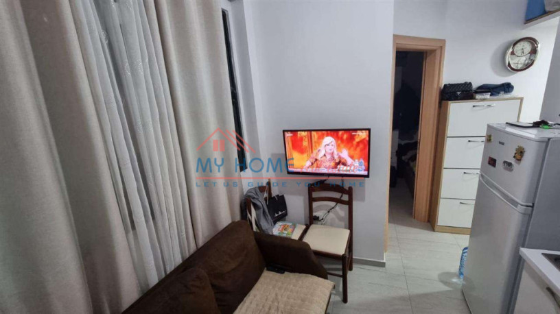 apartament-11-ne-shitje-tek-ali-demi-tirane-big-1