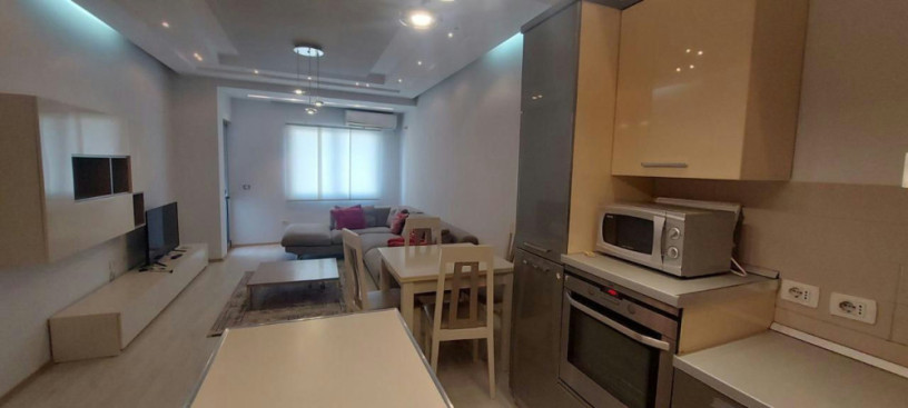 astir-jepet-me-qera-21-big-4