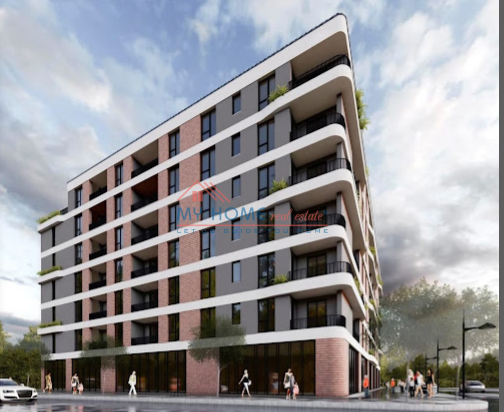 apartament-21-ne-shitje-ne-paskuqan-big-0