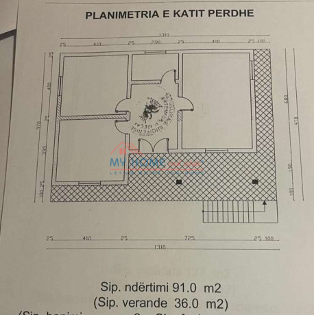 shtepi-private-ne-shitje-don-bosko-tirane-big-1