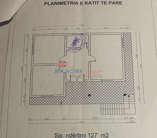 shtepi-private-ne-shitje-don-bosko-tirane-big-2
