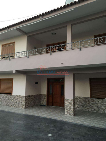 shtepi-private-ne-shitje-don-bosko-tirane-big-0
