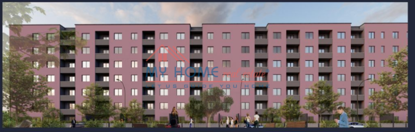 apartament-11-ne-shitje-paskuqan-big-0