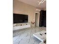 apartament-31-me-qera-tek-tirana-garden-building-small-0