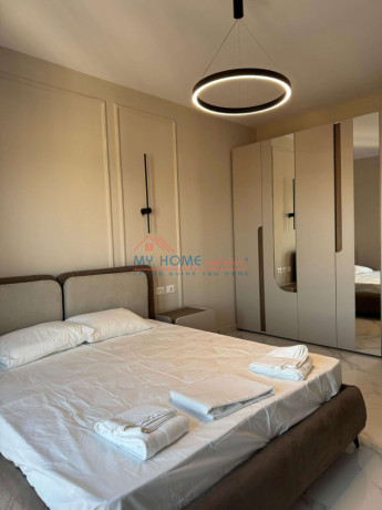 apartament-31-me-qera-tek-tirana-garden-building-big-1