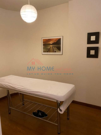 ambient-biznesi-me-qera-tek-ish-ekspozita-ne-tirane-big-1