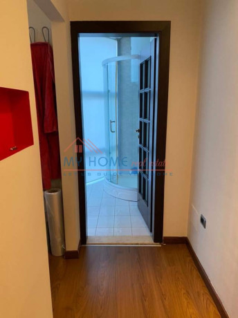 ambient-biznesi-me-qera-tek-ish-ekspozita-ne-tirane-big-0