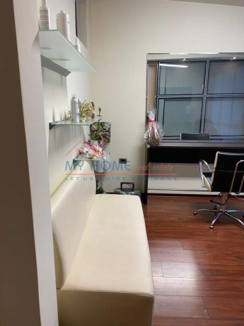 ambient-biznesi-me-qera-tek-ish-ekspozita-ne-tirane-big-3