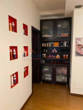 ambient-biznesi-me-qera-tek-ish-ekspozita-ne-tirane-big-2