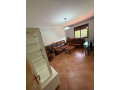 apartament-21-ne-shitje-ali-demi-tirane-small-0