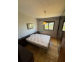 apartament-21-ne-shitje-ali-demi-tirane-small-2