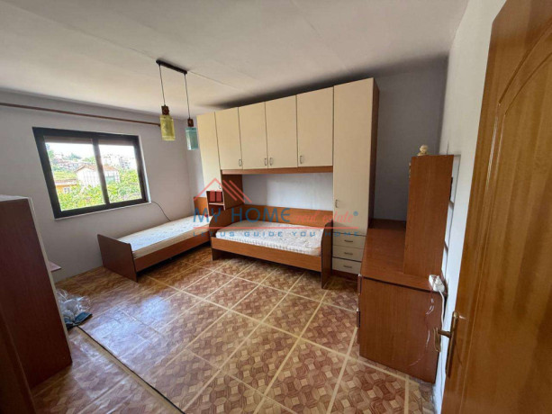 apartament-21-ne-shitje-ali-demi-tirane-big-4
