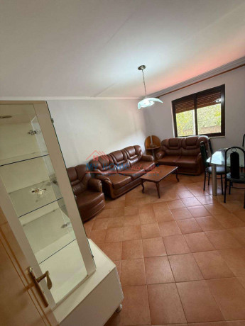 apartament-21-ne-shitje-ali-demi-tirane-big-0