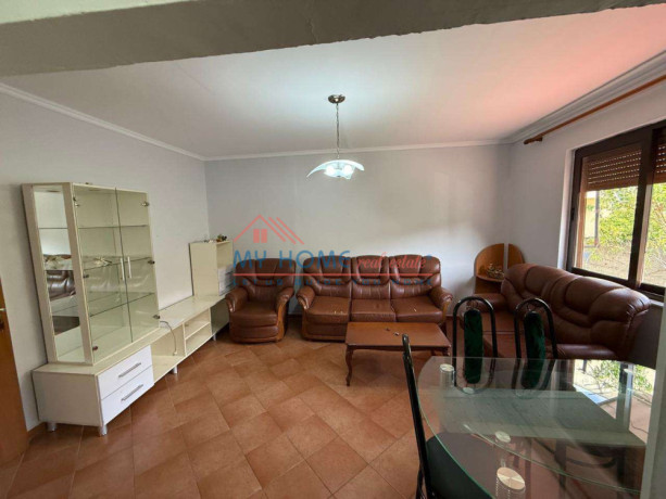 apartament-21-ne-shitje-ali-demi-tirane-big-3