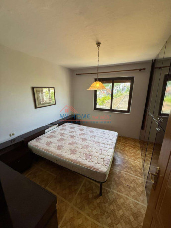 apartament-21-ne-shitje-ali-demi-tirane-big-2