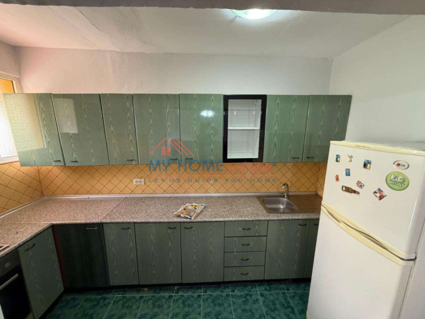 apartament-21-ne-shitje-ali-demi-tirane-big-1