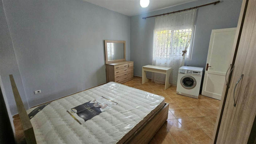 rrbardhyl-jepet-me-qera-11-big-2