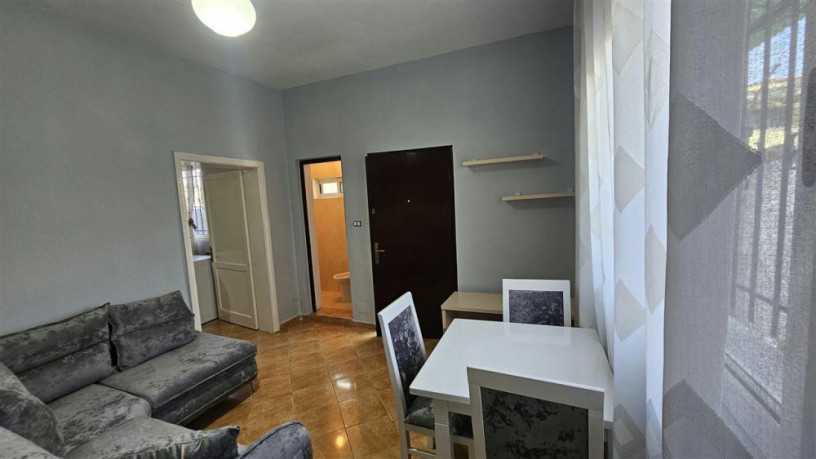 rrbardhyl-jepet-me-qera-11-big-3