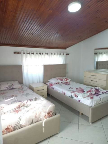 laprake-jepet-me-qera-21-big-0