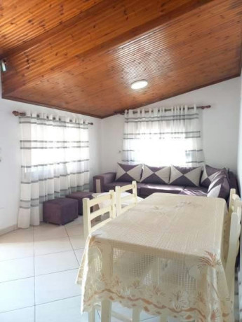 laprake-jepet-me-qera-21-big-4