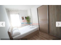 apartament-11-me-qera-qender-tirane-small-2