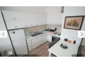 apartament-11-me-qera-qender-tirane-small-0