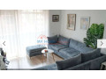 apartament-11-me-qera-qender-tirane-small-1