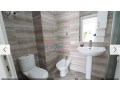apartament-11-me-qera-qender-tirane-small-3