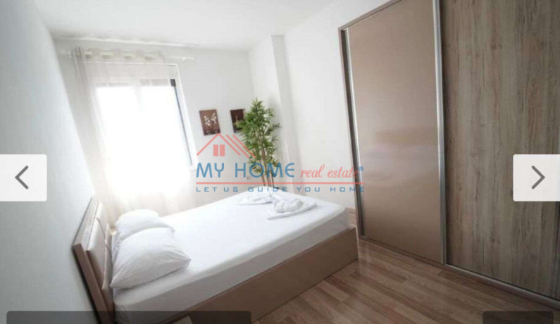 apartament-11-me-qera-qender-tirane-big-2