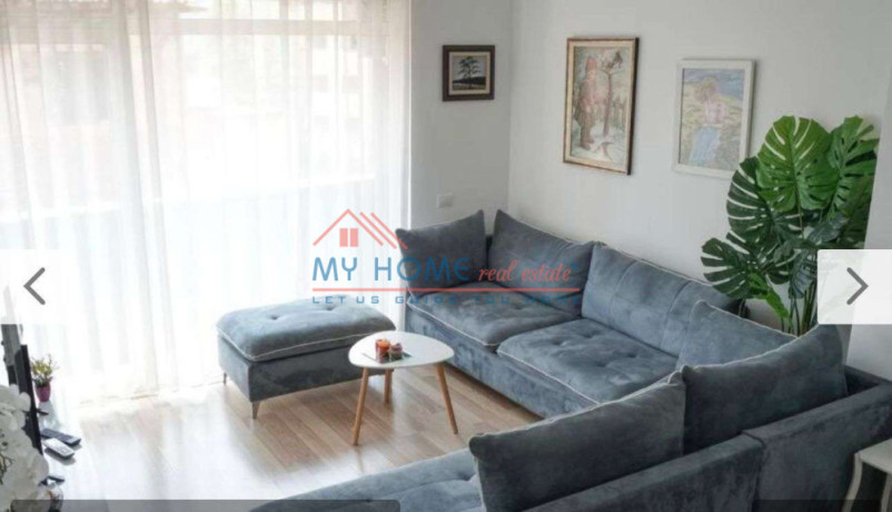 apartament-11-me-qera-qender-tirane-big-1