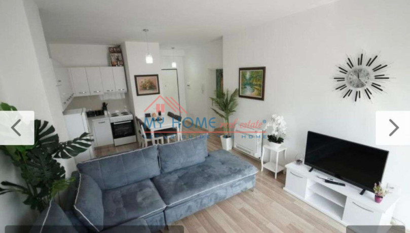 apartament-11-me-qera-qender-tirane-big-4