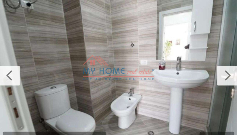apartament-11-me-qera-qender-tirane-big-3